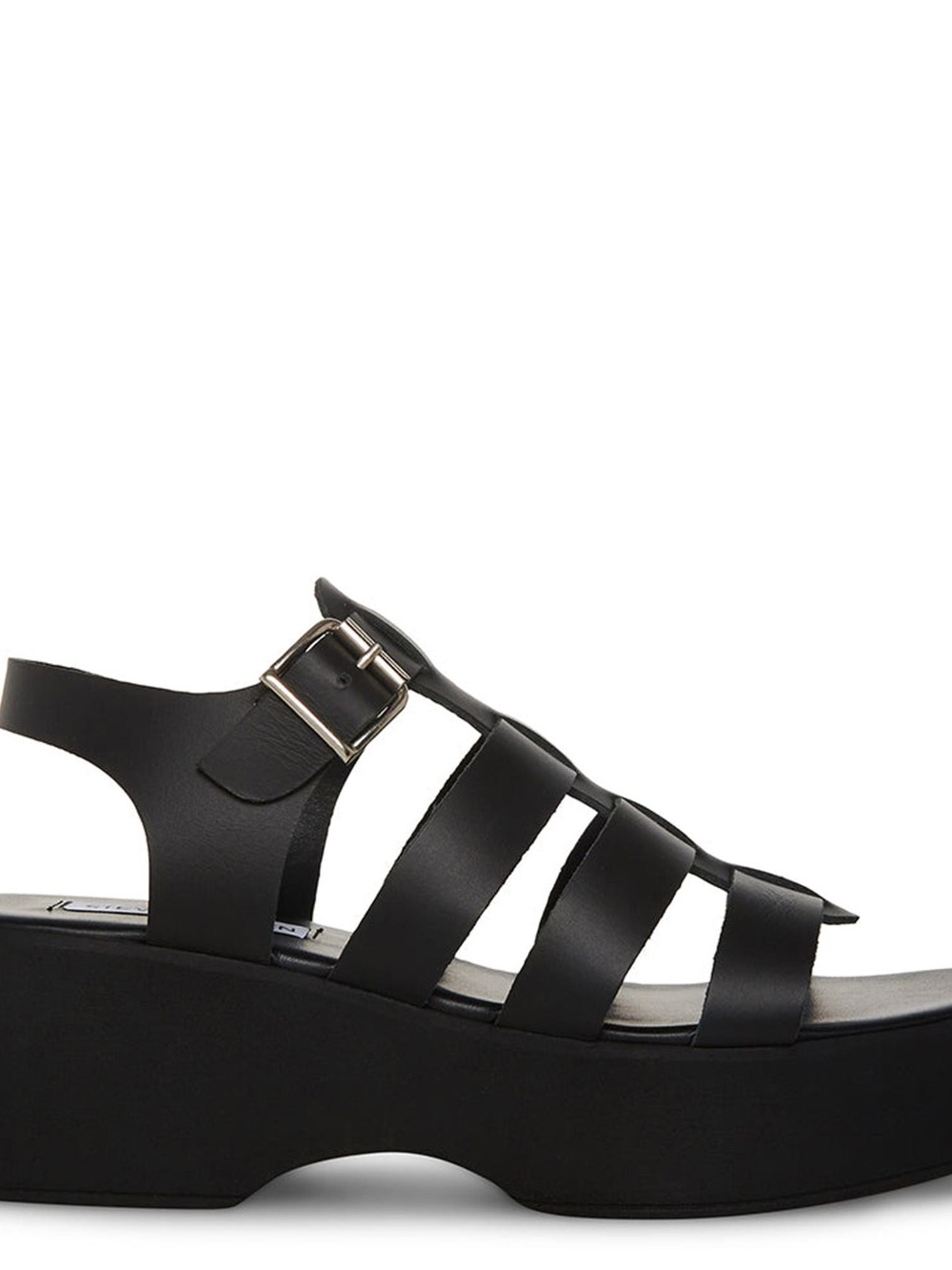 Steve Madden - SARAI Sandal 6